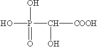 2-uᣨHPAAY(ji)(gu)ʽ