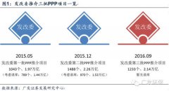 l(f)ίPPP(xing)Ŀ~_(d)2.14f(wn)| 